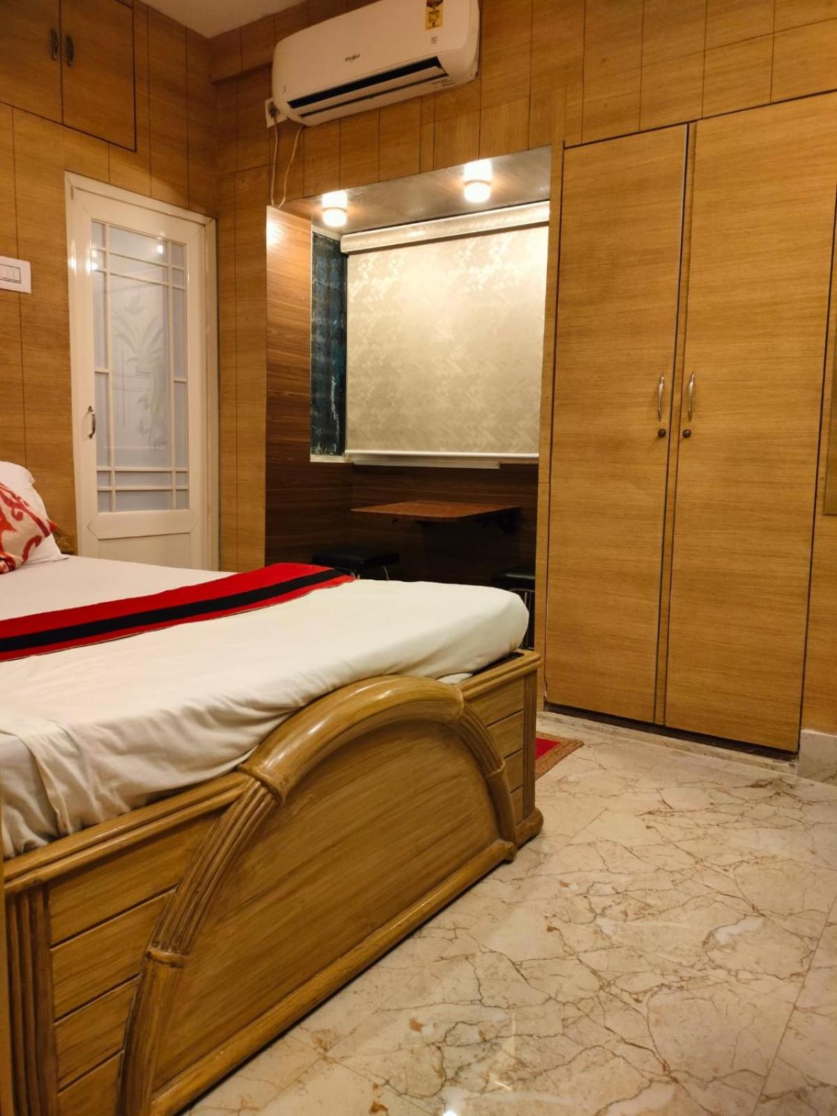 Bed and Breakfast Kollolini Kalkuta Zewnętrze zdjęcie